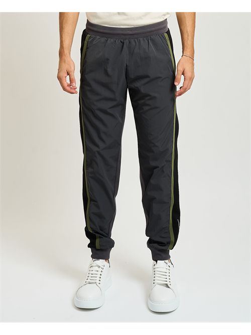  EMPORIO ARMANI EA7 | 7M000939-AF17003U8117